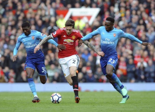 373978_victor lindelof 676x489.jpg