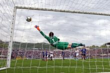 373984_miguel veloso etrit berisha 676x451.jpg