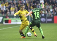 373986_zlatko junuzovic christian pulisic 676x489.jpg