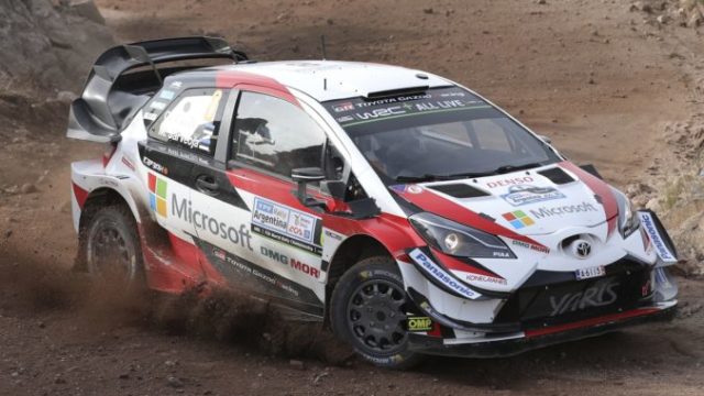 373988_ott tanak 676x436.jpg