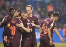 373993_lionel messi 1 676x483.jpg