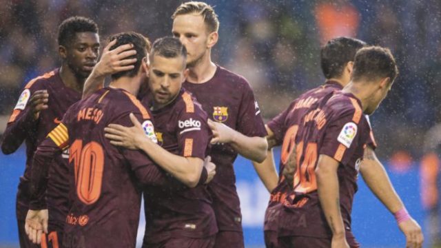373993_lionel messi 1 676x483.jpg
