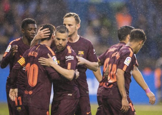373993_lionel messi 1 676x483.jpg