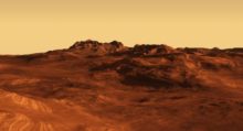 373995_mars 676x365.jpg