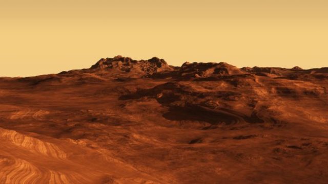 373995_mars 676x365.jpg