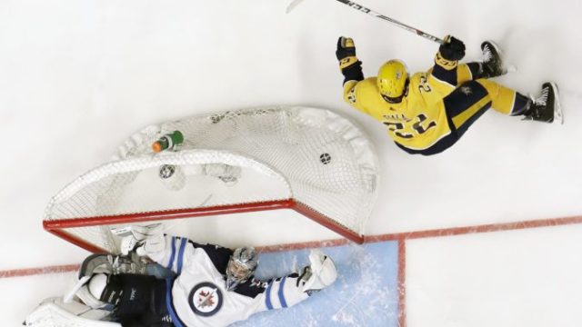 373999_kevin fiala 676x474.jpg