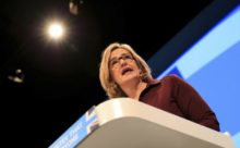374002_amber rudd 676x419.jpg
