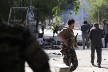 374009_kabul afganistan utok 676x451.jpg