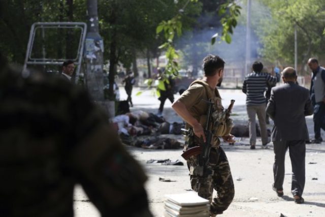 374009_kabul afganistan utok 676x451.jpg