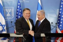 374012_israel_pompeo_48854 e7f4078225e044e8a0321d6927dfd455 676x451.jpg