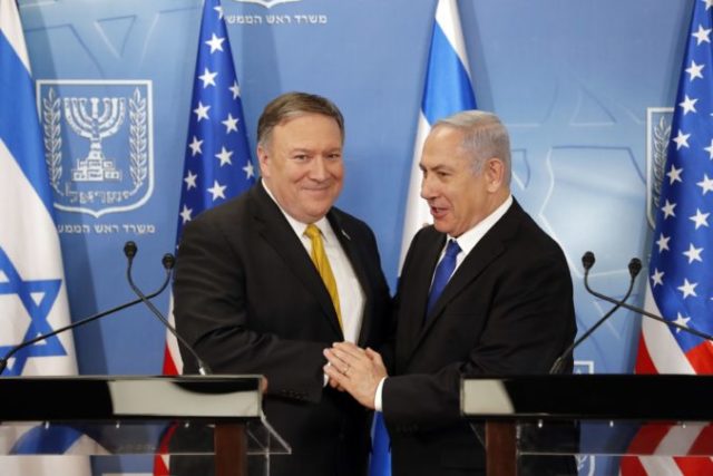 374012_israel_pompeo_48854 e7f4078225e044e8a0321d6927dfd455 676x451.jpg