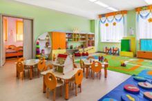 374017_materska skola 676x451.jpg
