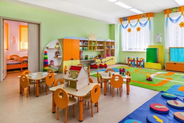 374017_materska skola 676x451.jpg