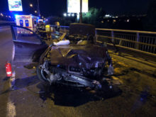 374019_policia_01 676x507.jpg