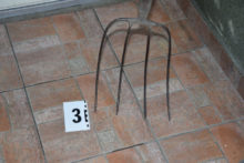 374024_policia_horna_poton_002 676x451.jpg