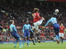 374026_marouane fellaini 676x500.jpg