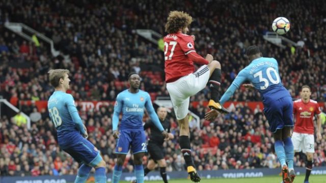 374026_marouane fellaini 676x500.jpg