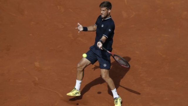 374031_martin klizan 2 676x421.jpg