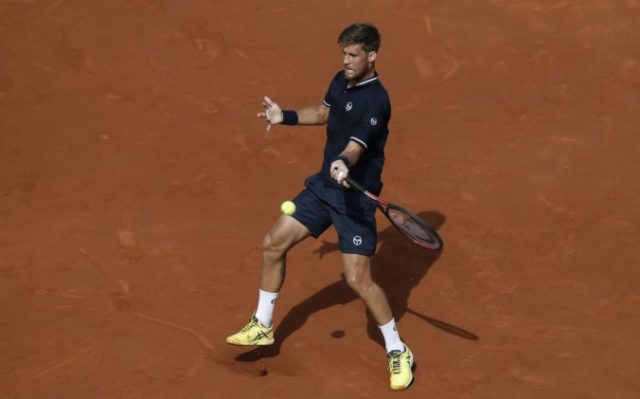 374031_martin klizan 2 676x421.jpg