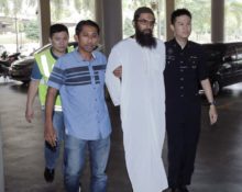 374038_malaysia_fake_news_45621 a214adaf5d5247109b7c0236ff743d3a 676x538.jpg