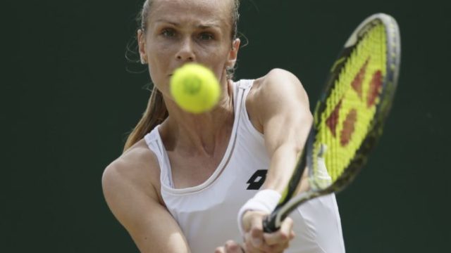 374040_rybarikova 1 676x468.jpg