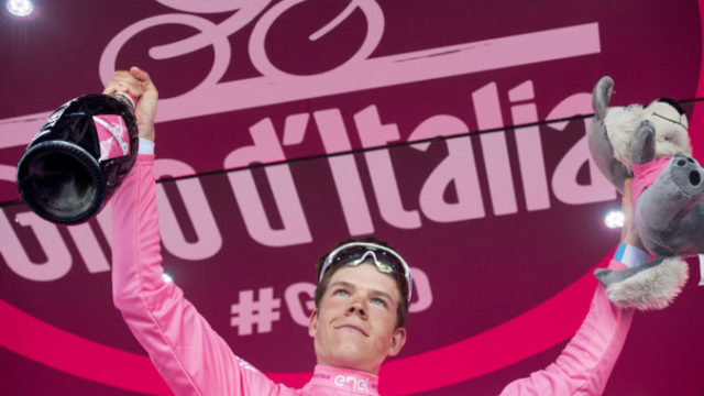 374053_jungels 676x441.jpeg