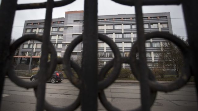 374064_russia_doping_double_life 647987637dd6451b83c89198c269a91d 676x451.jpeg