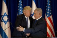 374081_israel_trump_61576 573613081e9e497786ea38f2e84642a1 676x451.jpg