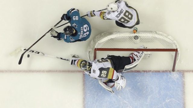 374092_golden_knights_sharks_hockey_03673 27e1a97bdbe6498f91d31dca09fc16bd 676x453.jpg