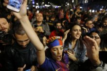 374095_spain_soccer_la_liga_58798 28f4f206bb30483c82c444a4a3e8c571 676x451.jpg