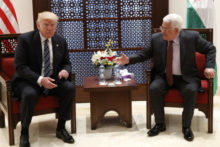 374110_trump_us_israel_91654 36cc3af774994a2fa2ba77a6a2c8e16c 676x451.jpg