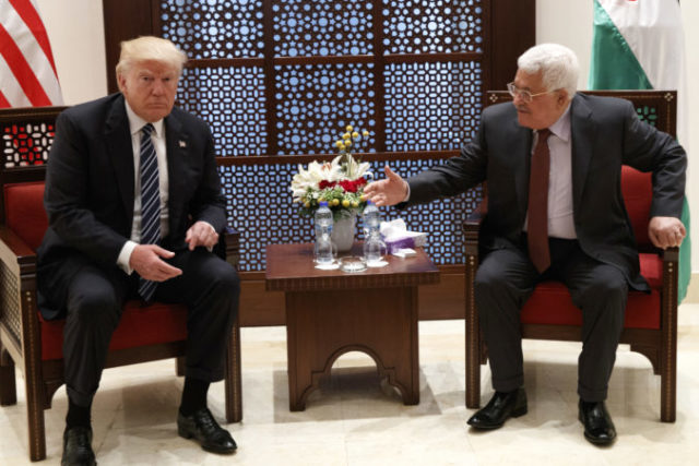 374110_trump_us_israel_91654 36cc3af774994a2fa2ba77a6a2c8e16c 676x451.jpg