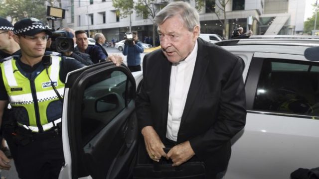 374116_aptopix_australia_cardinal_charged_18176 b0803f49d3704c30a15c1ecdeaeb60bd 676x481.jpg