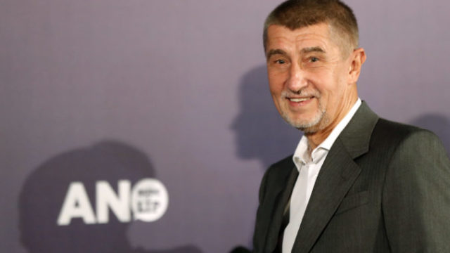 374139_andrej babis 676x467.jpg