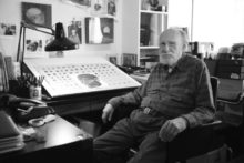 374146_art paul 676x451.jpg