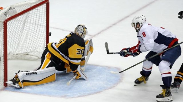 374148_capitals_penguins_hockey_36464 a3f8cc90d7f04a29b951e9eb6725080d 676x413.jpg