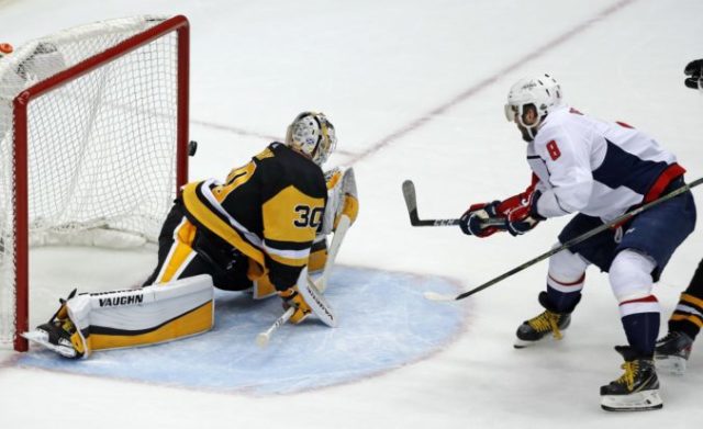 374148_capitals_penguins_hockey_36464 a3f8cc90d7f04a29b951e9eb6725080d 676x413.jpg