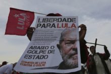 374150_brazil_da_silva_95039 caa569da6c28438cbf111808037bb0a1 676x451.jpg