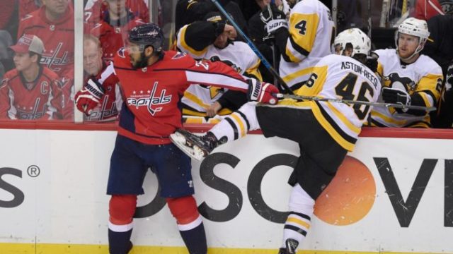 374152_penguins_capitals_hockey_02697 ed3e7452d18c451ea7f057c7b83c46bc 676x514.jpg