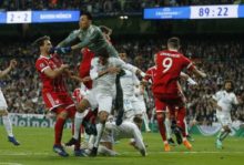 374159_spain_soccer_champions_league_31594 c3f3504ac50e49cc97f49e6b0d9930b0 676x457.jpg