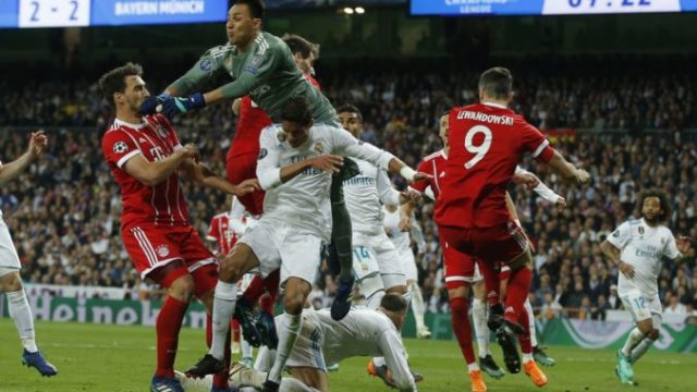 374159_spain_soccer_champions_league_31594 c3f3504ac50e49cc97f49e6b0d9930b0 676x457.jpg