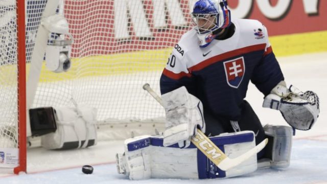 374165_czech_republic_hockey_worlds edf994b65be648e880cd53141e5a81d5 676x438.jpeg