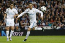 374169_spain_soccer_champions_league_54161 72645853265e49aa892f294c9ccc0e8b 676x450.jpg