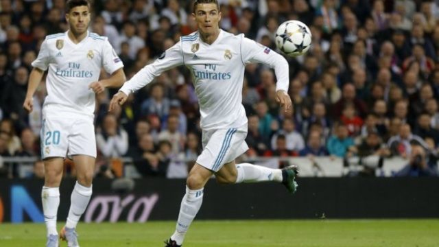 374169_spain_soccer_champions_league_54161 72645853265e49aa892f294c9ccc0e8b 676x450.jpg