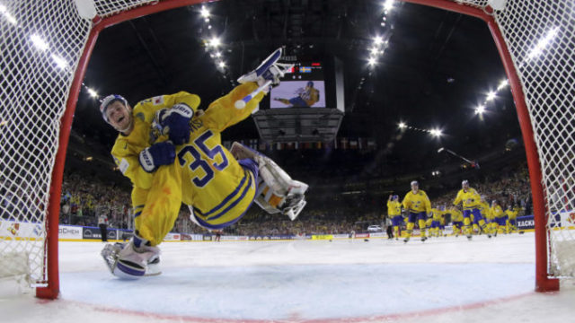 374183_germany_hockey_worlds_81777 140de5887c1e47d1a88fbdad1ec44baa 676x434.jpg