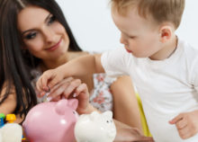 374205_thinkstockphotos 490621188 676x487.jpg