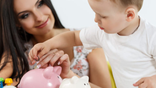 374205_thinkstockphotos 490621188 676x487.jpg