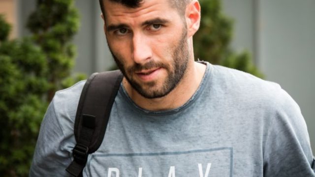 374215_img_2262 676x451.jpg