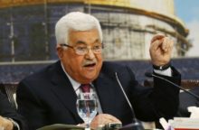 374229_palestinians_politics_58481 acd0667cc3f64fcc8a72a7d21adad52d 676x443.jpg