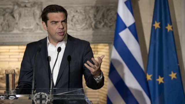 374231_alexis tsipras 676x451.jpg
